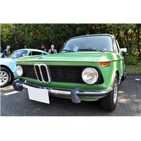 161016MAIKO5000 (16).JPG